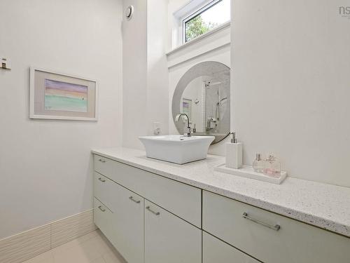 5950 Inglewood Drive, Halifax, NS 