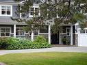 5950 Inglewood Drive, Halifax, NS 