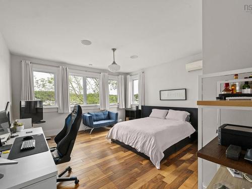 5950 Inglewood Drive, Halifax, NS 