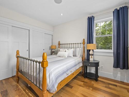5950 Inglewood Drive, Halifax, NS 