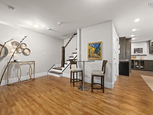 5950 Inglewood Drive, Halifax, NS 