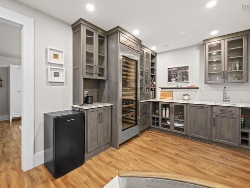 5950 Inglewood Drive, Halifax, NS 