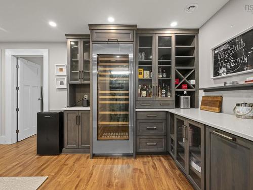 5950 Inglewood Drive, Halifax, NS 