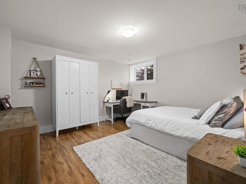 5950 Inglewood Drive, Halifax, NS 