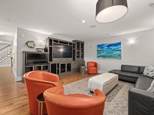 5950 Inglewood Drive, Halifax, NS 