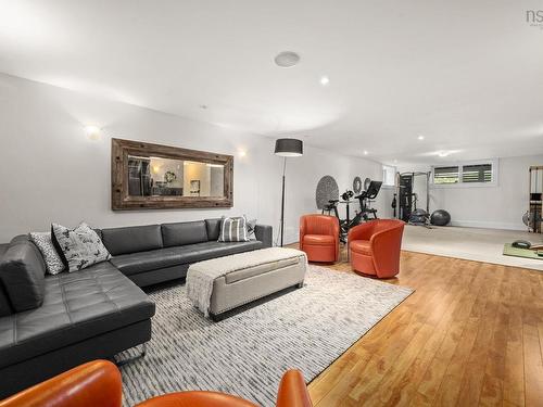 5950 Inglewood Drive, Halifax, NS 