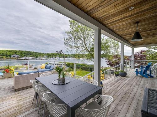 5950 Inglewood Drive, Halifax, NS 