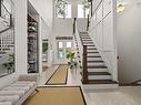 5950 Inglewood Drive, Halifax, NS 