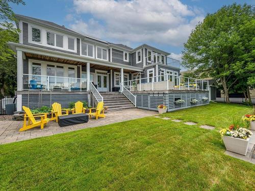 5950 Inglewood Drive, Halifax, NS 