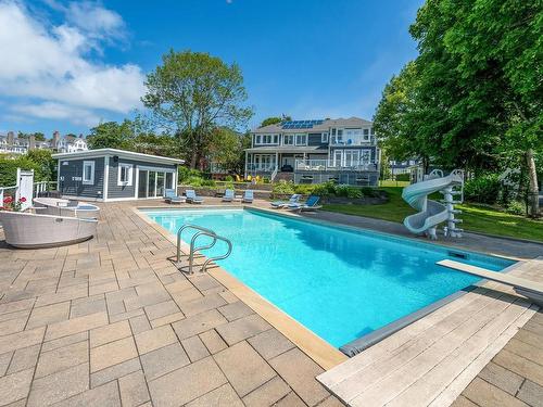 5950 Inglewood Drive, Halifax, NS 