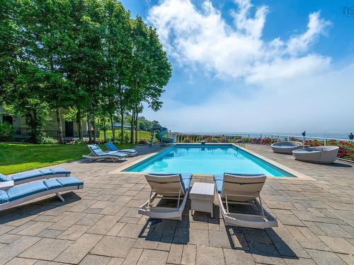 5950 Inglewood Drive, Halifax, NS 