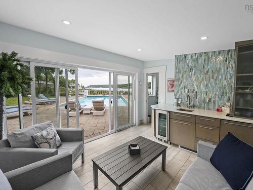 5950 Inglewood Drive, Halifax, NS 
