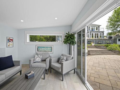 5950 Inglewood Drive, Halifax, NS 
