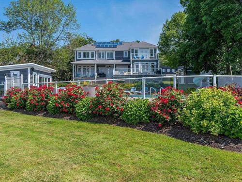 5950 Inglewood Drive, Halifax, NS 