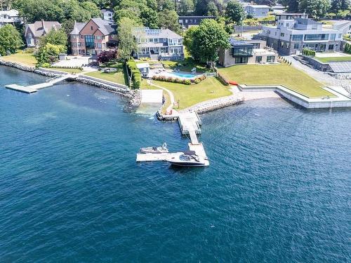 5950 Inglewood Drive, Halifax, NS 