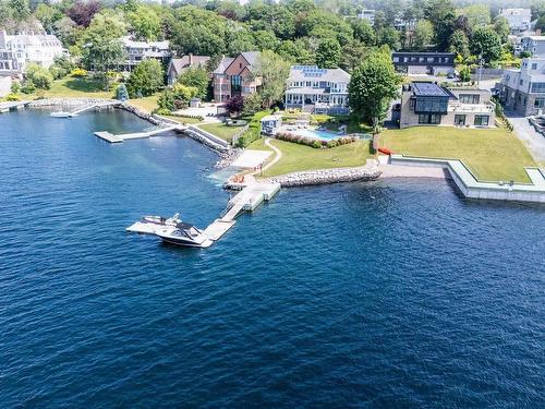5950 Inglewood Drive, Halifax, NS 