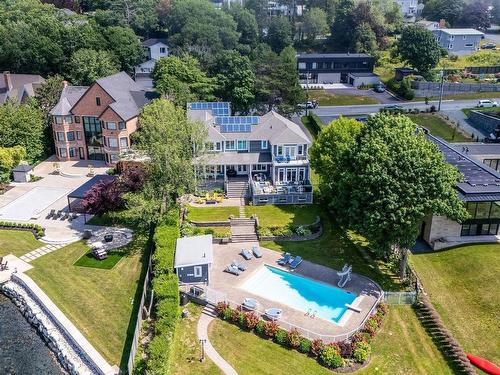 5950 Inglewood Drive, Halifax, NS 