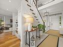 5950 Inglewood Drive, Halifax, NS 