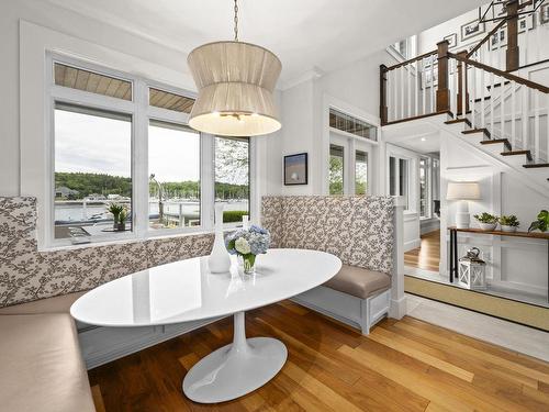 5950 Inglewood Drive, Halifax, NS 