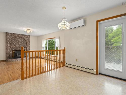 50 Greenborough Crescent, Cole Harbour, NS 
