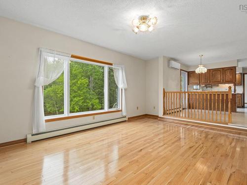 50 Greenborough Crescent, Cole Harbour, NS 
