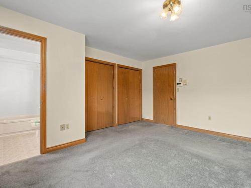 50 Greenborough Crescent, Cole Harbour, NS 