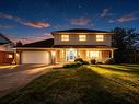 50 Greenborough Crescent, Cole Harbour, NS 