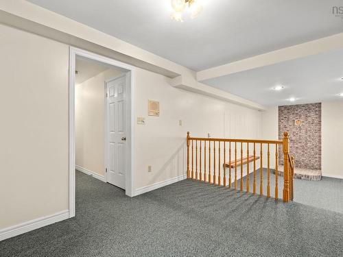 50 Greenborough Crescent, Cole Harbour, NS 