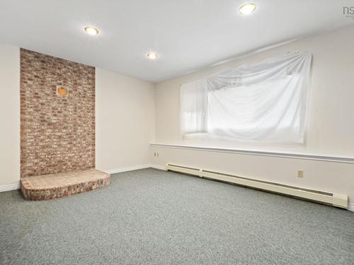50 Greenborough Crescent, Cole Harbour, NS 