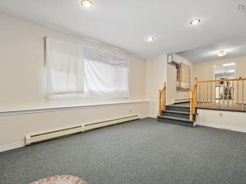 50 Greenborough Crescent, Cole Harbour, NS 