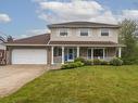 50 Greenborough Crescent, Cole Harbour, NS 
