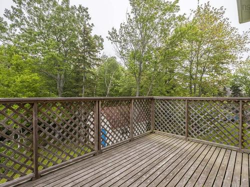 50 Greenborough Crescent, Cole Harbour, NS 