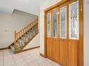 50 Greenborough Crescent, Cole Harbour, NS 