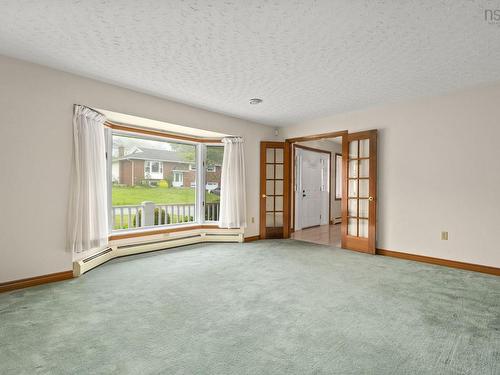 50 Greenborough Crescent, Cole Harbour, NS 