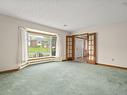 50 Greenborough Crescent, Cole Harbour, NS 