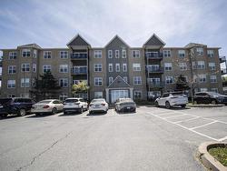 403 119 Walker Avenue  Lower Sackville, NS B4C 0C5
