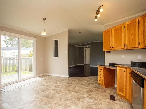 10 Port Place, Charlottetown, PE 