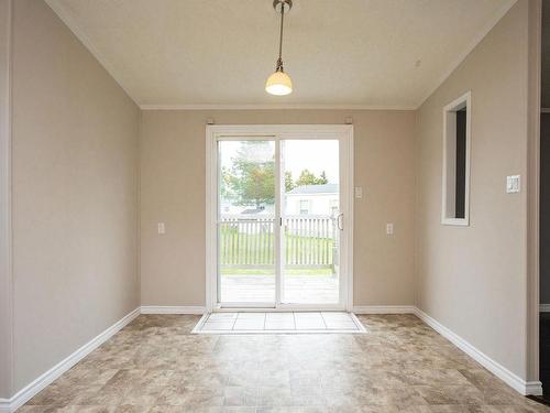 10 Port Place, Charlottetown, PE 