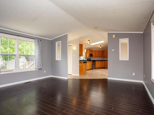 10 Port Place, Charlottetown, PE 