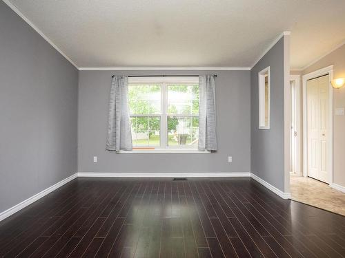 10 Port Place, Charlottetown, PE 