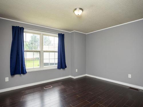 10 Port Place, Charlottetown, PE 