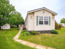 10 Port Place Charlottetown, PE C1E 1M2