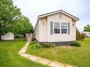 10 Port Place, Charlottetown, PE 
