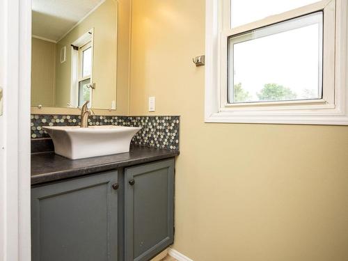 10 Port Place, Charlottetown, PE 