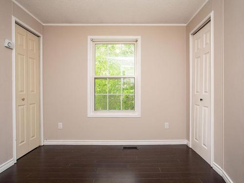 10 Port Place, Charlottetown, PE 