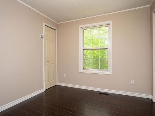 10 Port Place, Charlottetown, PE 