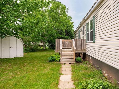 10 Port Place, Charlottetown, PE 