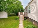 10 Port Place, Charlottetown, PE 