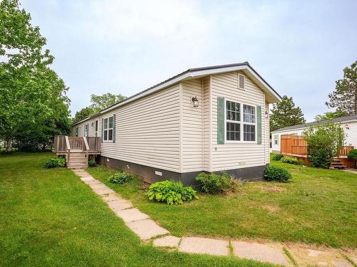 10 Port Place, Charlottetown, PE 