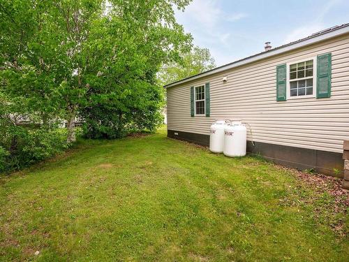 10 Port Place, Charlottetown, PE 